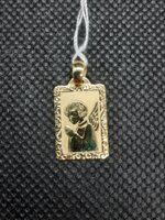 ciondolo-in-oro