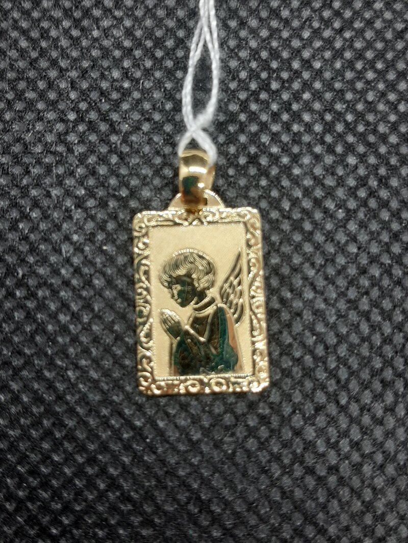 ciondolo-in-oro-1705