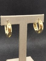 orecchini-in-oro
