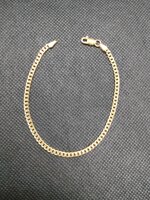 bracciale-in-oro-1871