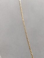 catena-in-oro-1916
