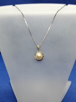 catena-in-argento-a755