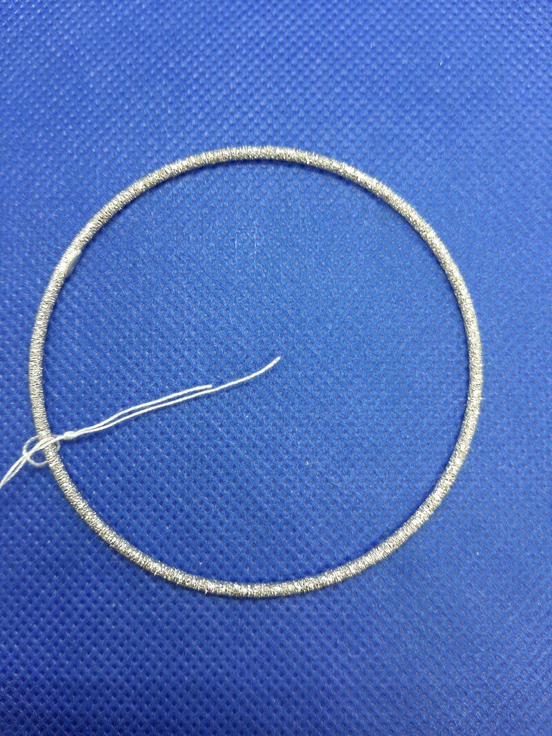 bracciale-in-argento-a772 bracciale-in-argento-a772