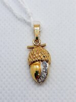 ciondolo-in-oro