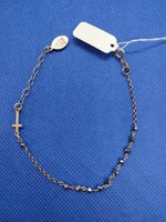 bracciale-in-argento-a810