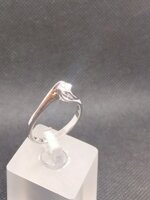 anello-in-oro-1978