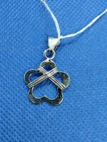 ciondolo-in-argento-a873