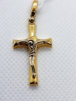 ciondolo-in-oro-574