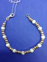 bracciale-in-argento
