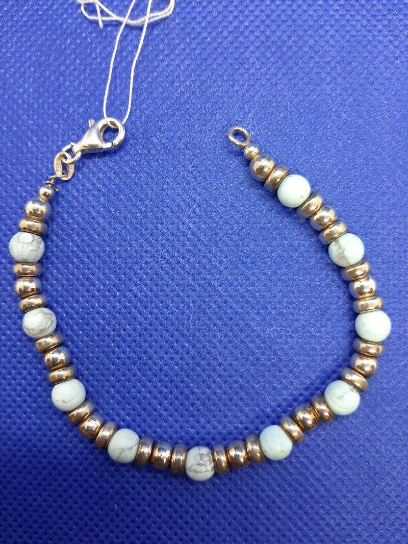bracciale-in-argento-a23