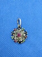 ciondolo-in-argento-a870