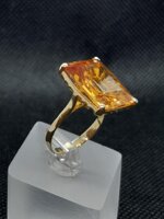 anello-in-oro