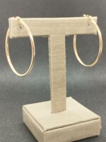 orecchini-in-oro