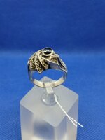 anello-in-argento-a829