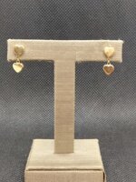 orecchini-in-oro-1959