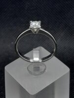 anello-in-oro