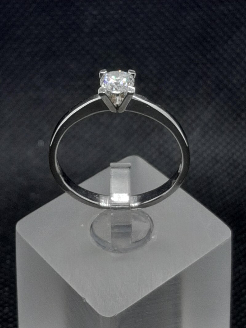 anello-in-oro