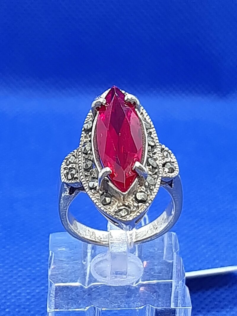 anello-in-argento-a705