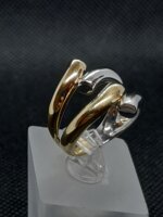 anello-in-oro
