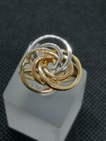 anello-in-oro