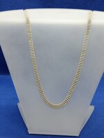 catena-in-argento-a779