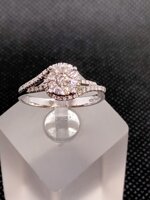 anello-in-oro-1934