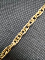 bracciale-in-oro-920