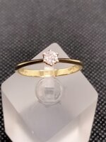 anello-in-oro-1972
