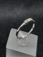 anello-in-oro