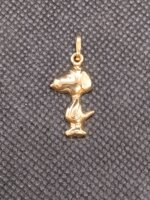 ciondolo-in-oro-1811