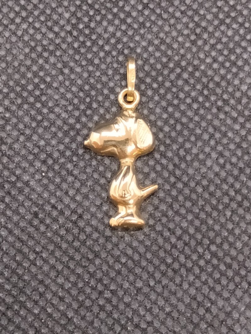 ciondolo-in-oro-1811 ciondolo-in-oro-1811