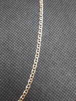 bracciale-in-oro