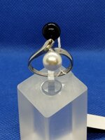 anello-in-argento-a788