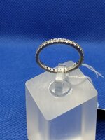 anello-in-argento-a863