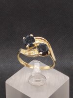 anello-in-oro