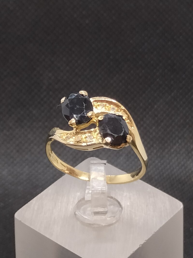 anello-in-oro