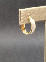 orecchini-in-oro-1958