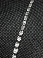 bracciale-in-oro