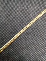 bracciale-in-oro-1866