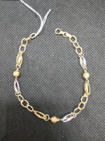 bracciale-in-oro-1827
