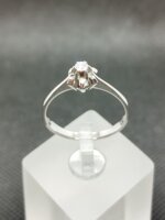 anello-in-oro