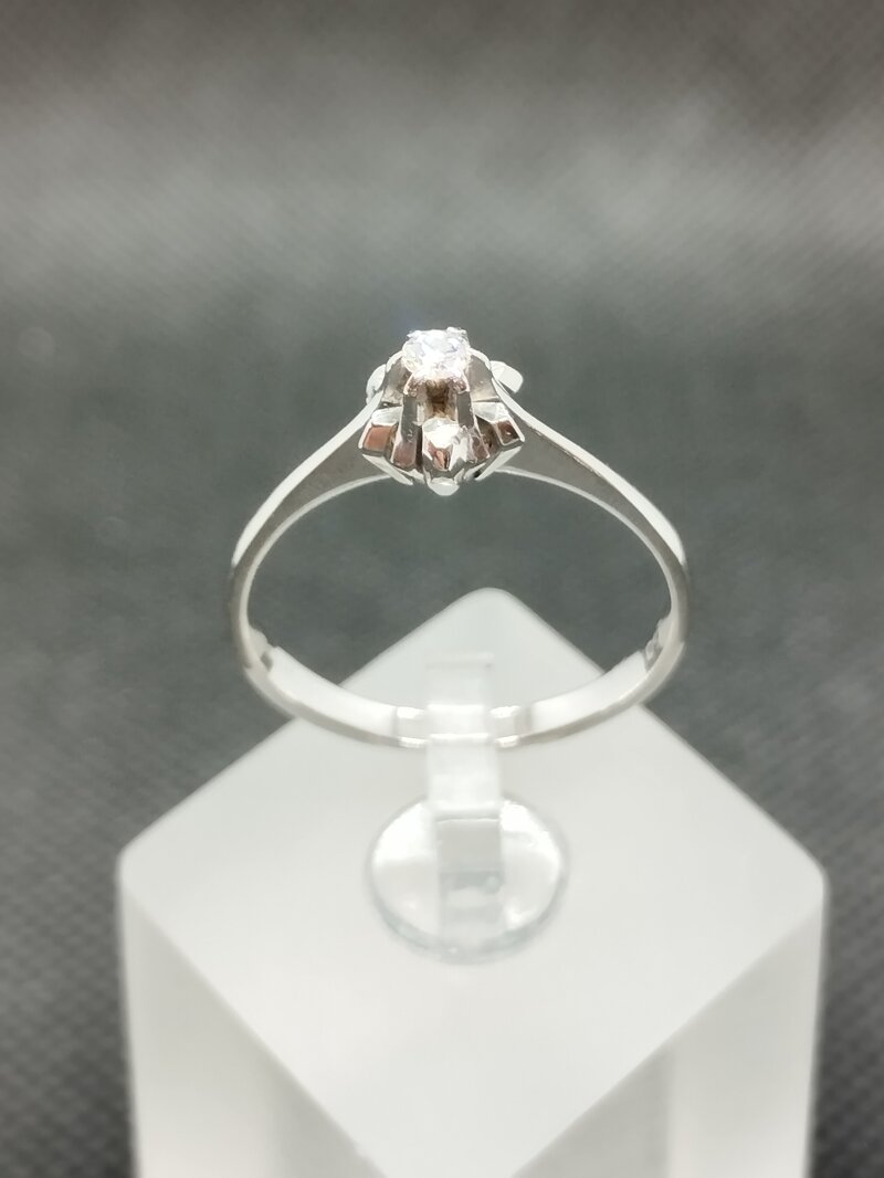 anello-in-oro