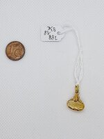 ciondolo-in-oro