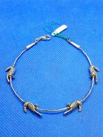 bracciale-in-argento