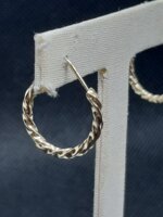 orecchini-in-oro