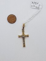 ciondolo-in-oro-574