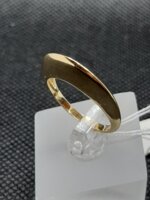 anello-in-oro
