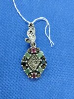 ciondolo-in-argento-a860