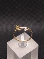 anello-in-oro-1018