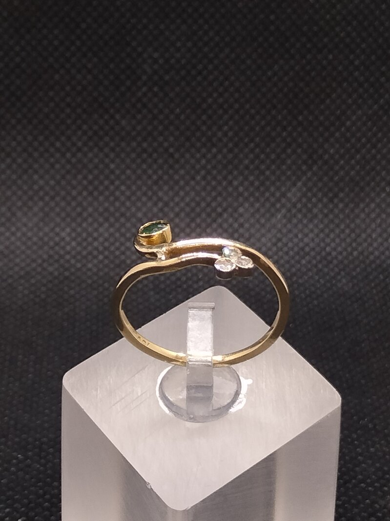 anello-in-oro-1018 anello-in-oro-1018